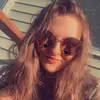 meaghan.bryant - @meaghan.bryant - TikTok