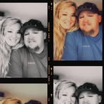Megan Boykin Bryant - Facebook