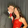 megan bryant - @megbryantt - TikTok
