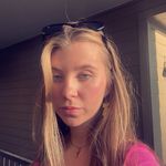 Megan Bryant - @megan_bryant - Instagram