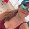 Megan Bryant - @meganbryant93 - TikTok