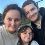 Megan Bryant - Facebook