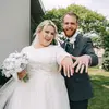 Megan Bryant - @meganbryant56 - TikTok