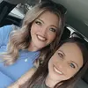 Megan Bryant - @meganraebryant - TikTok