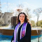 Megan Bryant - Facebook