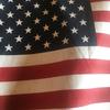 American girl - @meaganbucky_2000 - TikTok