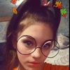  Meagan buck - @x_meagen_x - TikTok