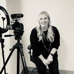 Meagan Buckham - @meagan_buckham.nobelbiocareau - Instagram