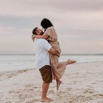 Meagan Buckler - @meagan_buckler - Instagram