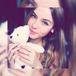 Meagan Buckler - @meagan_buckler_98 - Instagram