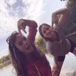 Meagan - @meagan_buckley_ - Instagram