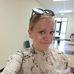 Meaghan Buck - Facebook