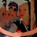Meaghan Marie Buck - Facebook