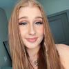 Megan Buck - @megan.buck - TikTok