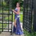 Megan Buck - Facebook