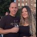 Megan Buck - Facebook