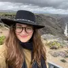 Meagan Burroughs - @meag.j.b - TikTok