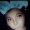 meagan burroughs - @meaganlove543 - TikTok