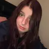 Meagan Burroughs - @love_meagan_543 - TikTok