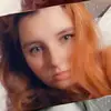meagan burroughs - @meaganburroughs5 - TikTok