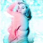Meagan Burroughs - Facebook