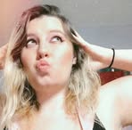 Meagan Burroughs - Facebook