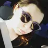 meagan - @meaganburroughs42 - TikTok