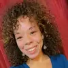meaganburroughs3 - @meaganburroughs3 - TikTok