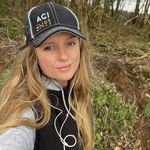 Megan Burroughs - @meganburroughs - Instagram
