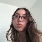 Megan Burroughs - @megggannnnn.b - Instagram