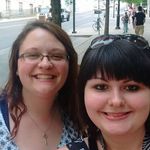 Megan Burroughs - @megan_b59 - Instagram