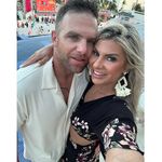 Megan Burroughs - @mrsmegsb - Instagram