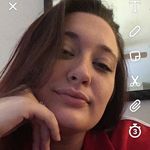 Megan Burroughs - @megssss__1 - Instagram