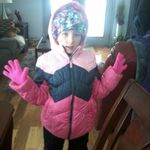 megan burroughs - @meganburroughs2008 - Instagram