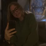 Megan Burroughs - Facebook