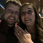 megan burroughs - @smedium06 - Instagram