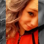 Megan Burroughs - @ameliasmomma1124 - Instagram