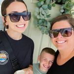 Megan Burroughs - @meganb_252 - Instagram