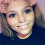Megan Burroughs - @burroughs_nitke - Instagram