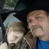megan burroughs - @user536360396 - TikTok