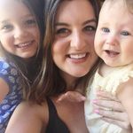 Megan Burroughs - @megan2nndburrohs - Instagram