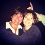 Megan C Burroughs - @bookladymeg - Instagram