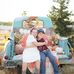 Meagan Burt Photography - Facebook