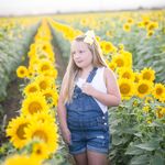 Meagan Burt Photography - @meaganburtphotography - Instagram