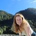 Meagan Burton - Facebook