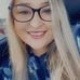 Meagan Burton - Facebook