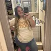 Meagan Burton - @meaganburton1 - TikTok