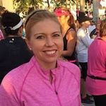 Meagan Rhing Burt - @meagburt - Instagram