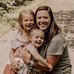 Meaghan Burt - Facebook