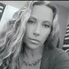 Megan Burt910 - @meganburt910 - TikTok